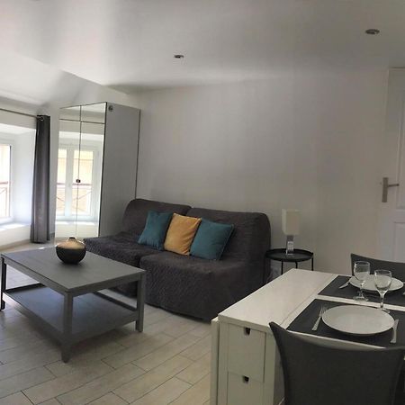 Duplex Bellifontain Au Coeur De Fontainebleauアパートメント エクステリア 写真